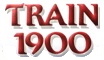 AMTF - Association des Musées et Tourisme Ferroviaires