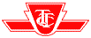 TTC - Toronto Transport Commission