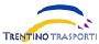 TT - Trentino Trasporti SpA