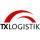 TX Logistik Austria GmbH