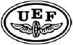 UEF - Ulmer Eisenbahnfreunde e.V.