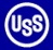 USS - U.S. Steel Košice s.r.o