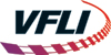 VFLI - Voies Ferrées Locales et Industrielles