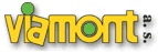 VIAMONT a.s.