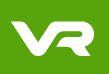 VR-Yhtymä Oy