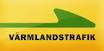 VTAB - Värmlandstrafik AB