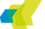 WESTbahn Management GmbH