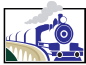 Zig Zag Railway