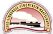 ZLSM - Zuid-Limburgse Stoomtrein Maatschappij