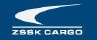 ZSSK Cargo - Železničná Spoločnost' Cargo Slovakia a.s.