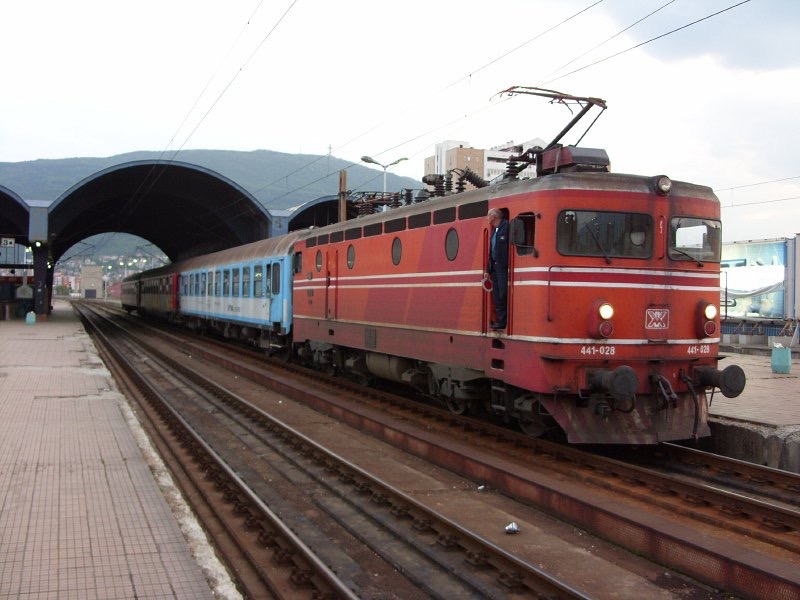 MZ_E_441-028_Skopje.jpg