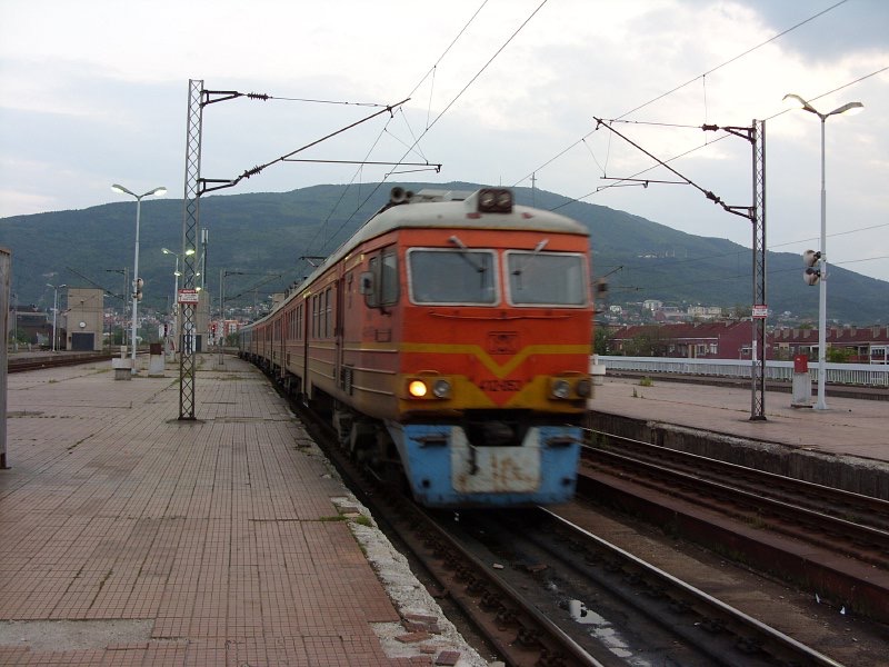 MZ_ET_412-053_or_Skopje.jpg