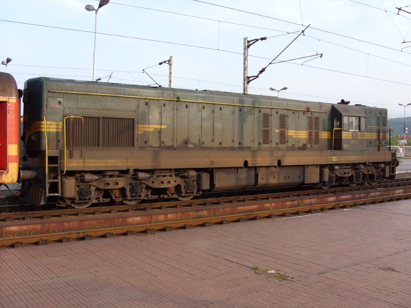 MZ_V_661-223_Skopje.jpg