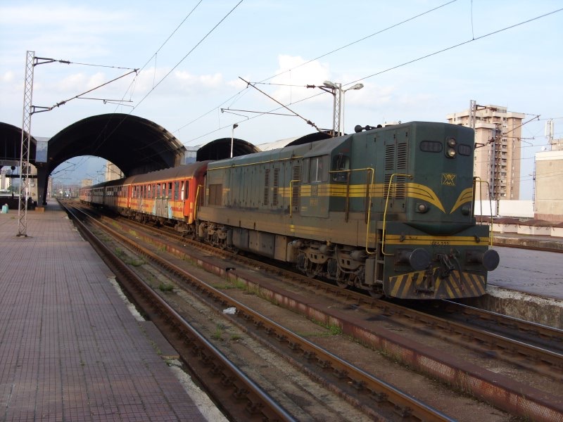 MZ_V_661-223_Skopje3.jpg