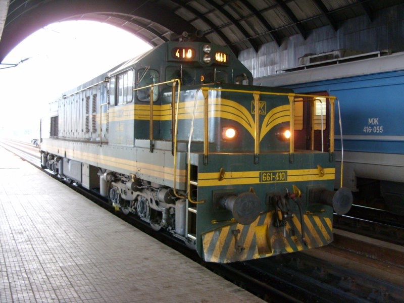 MZ_V_661-410_Skopje.jpg