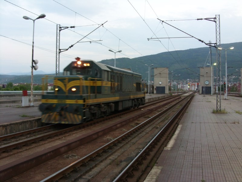 MZ_V_661-410_Skopje3.jpg