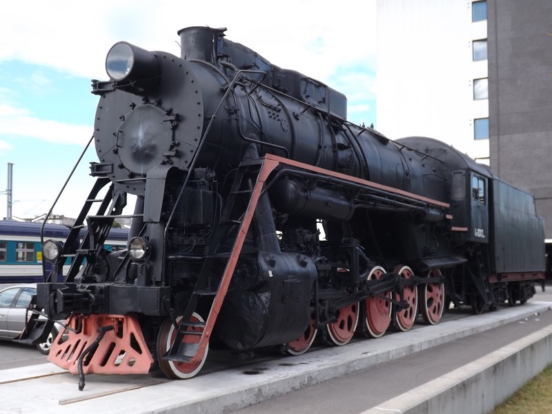 EVR_Dampf_L-2317_Tallinn2.jpg