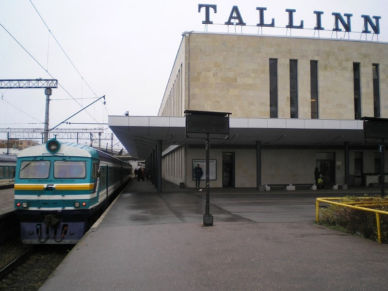 Edel_VT3_DR1BJ-2716_Tallinn.jpg
