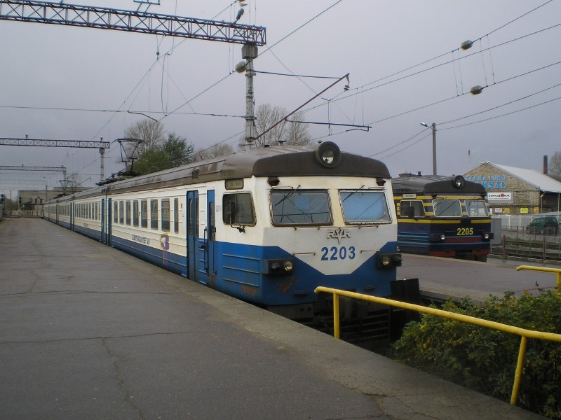 Elektri_ET5_ER2-2203_Tallinn.jpg
