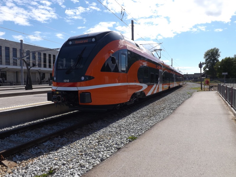Elektri_ET3_1310_FLIRT_Tallinn.jpg