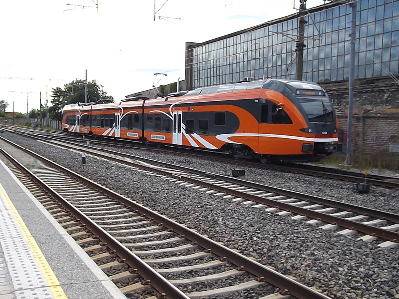 Elektri_ET3_1310_FLIRT_Tallinn6.jpg
