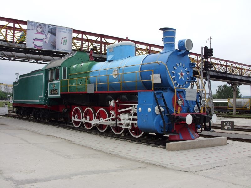 CFM_Dampf_EP-785-63_Chis.jpg