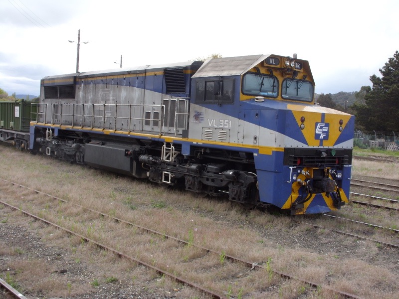 CFCLA_V_VL-351_Goulburn.jpg