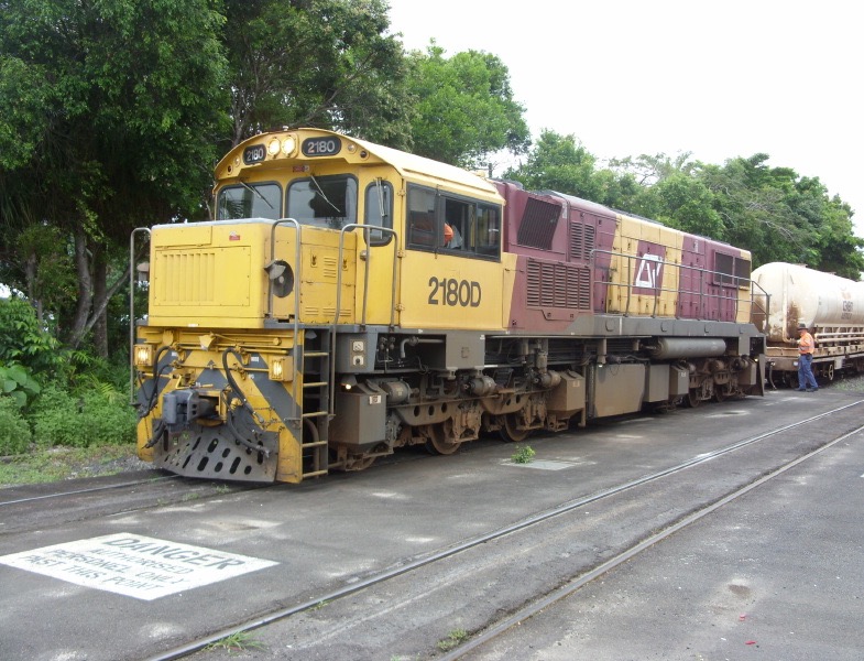 QR_V_2180D_Cairns6.jpg