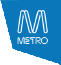 Metro Trains Melbourne