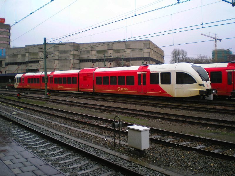 AN_VT_312_GTW28_Groningen.jpg