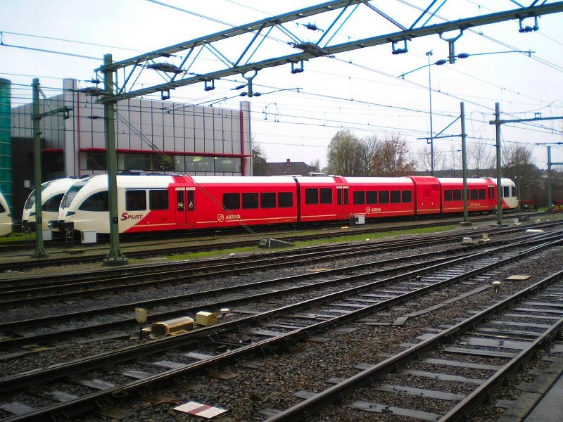 AN_VT_317_GTW28_Groningen.jpg