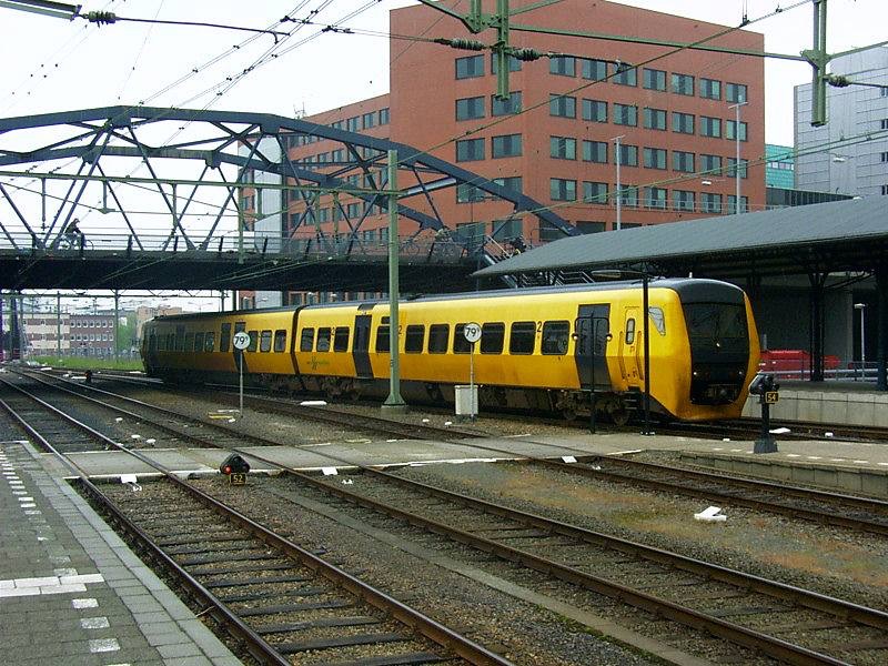 AR-NL_VT_3447_DM90_Groningen.jpg