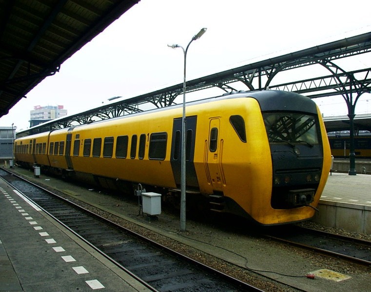 AR-NL_VT_3446ABk_DM90_Groningen.jpg