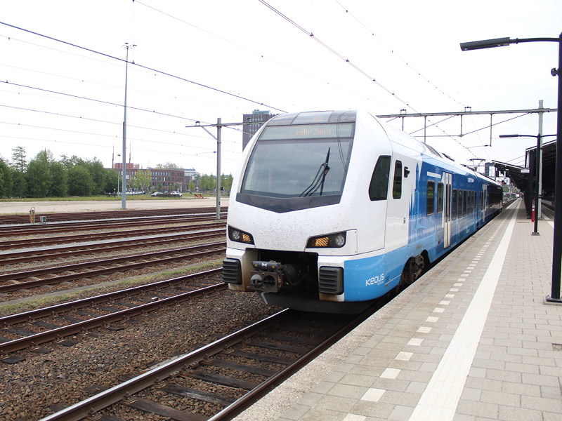 SYN_ET3_7307b_FLIRT3_Almelo.jpg