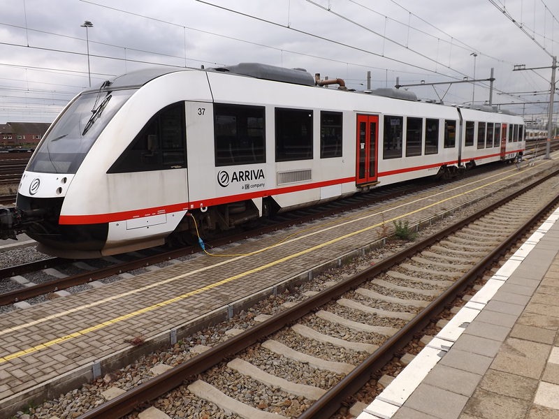 AN_VT_37_LINT_ws_Venlo.jpg