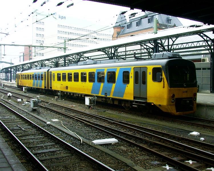 AR-NL_VT_3209_DH-2_Groningen.jpg