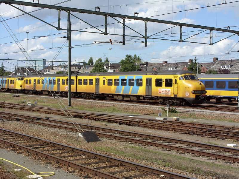 VN_ET_842_Maastricht.jpg