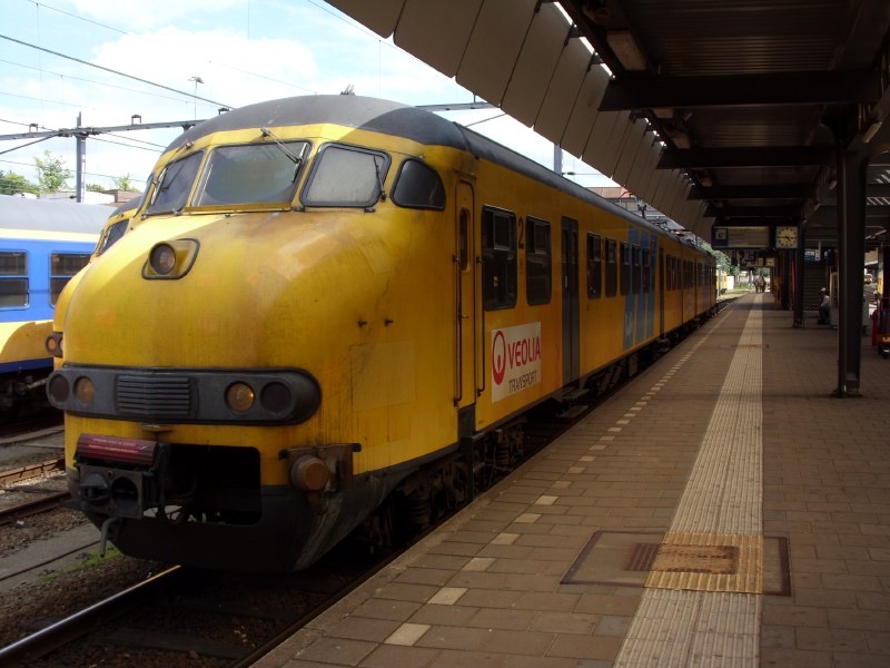 VN_ET_849_Maastricht.jpg