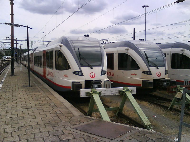 VN_VT_207_GTW26_Venlo.jpg