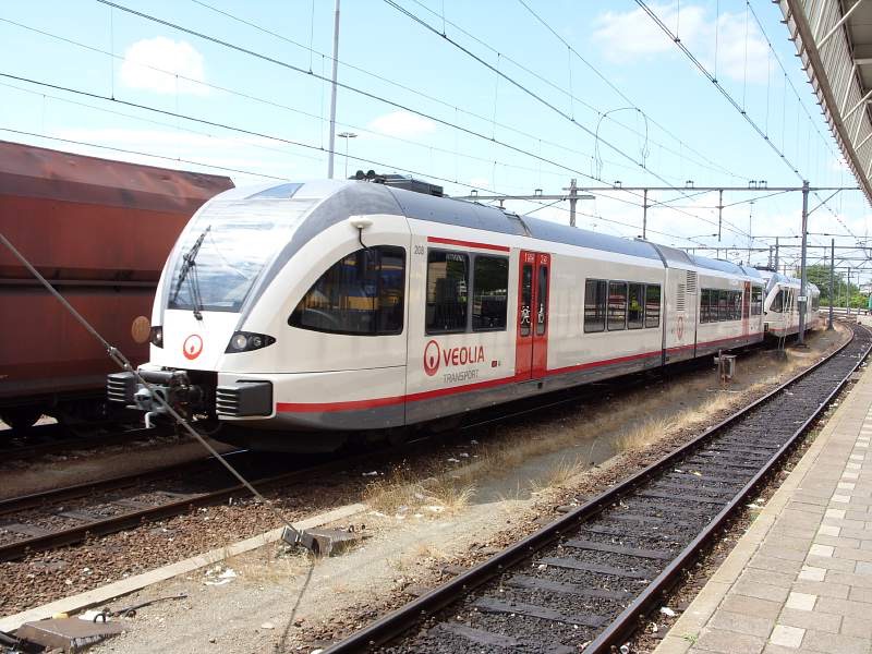 VN_VT_208_GTW26_Venlo.jpg