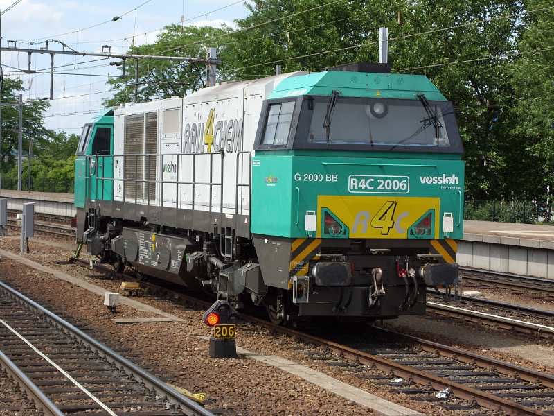 R4C-NL_V_R4C-2006_Venlo.jpg