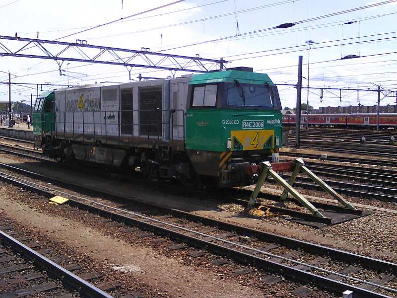 R4C-NL_V_R4C-2006_Venlo2.jpg