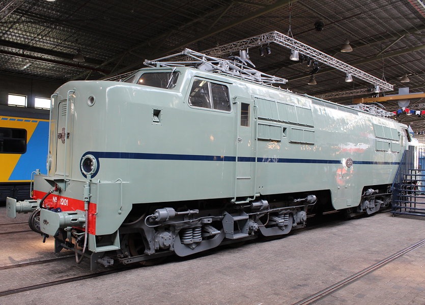 KLOK_E_1201_NSM-Utrecht.jpg