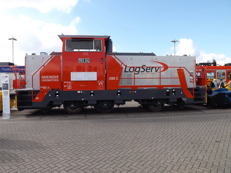 LogServ_V_903-04_InnoTrans2014b.jpg
