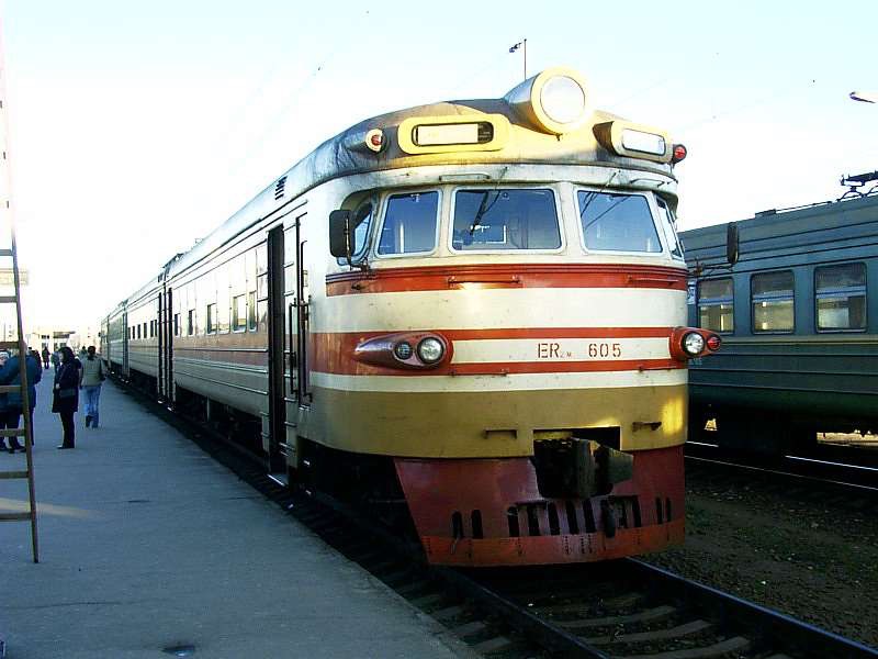 PV_ET4_ER2M-605_Riga.jpg