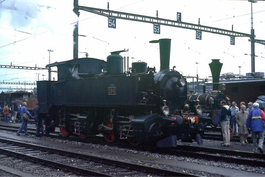SBB-_Ed2x22_196_LausanTri.jpg