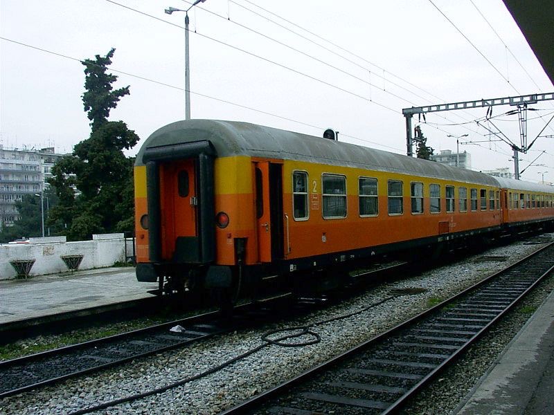 JZ__Bc__or-ge_Thessaloniki.jpg