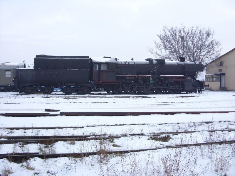 ZS_1E_33-087_Lapovo.jpg