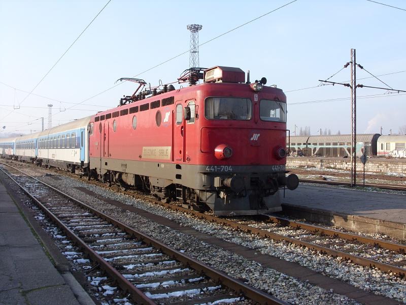 ZS_E_441-704_Beograd.jpg