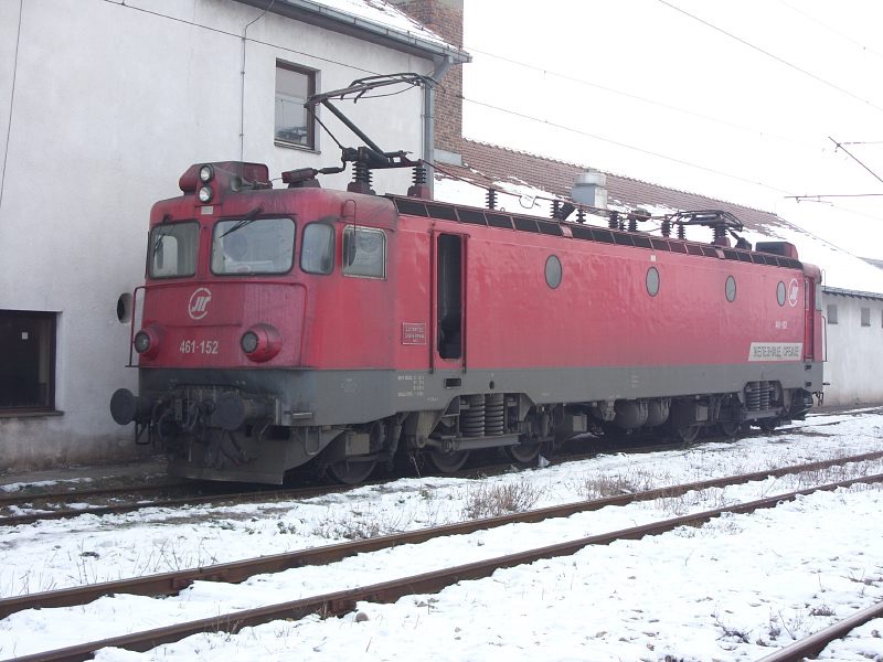 ZS_E_461-152_Lapovo2.jpg